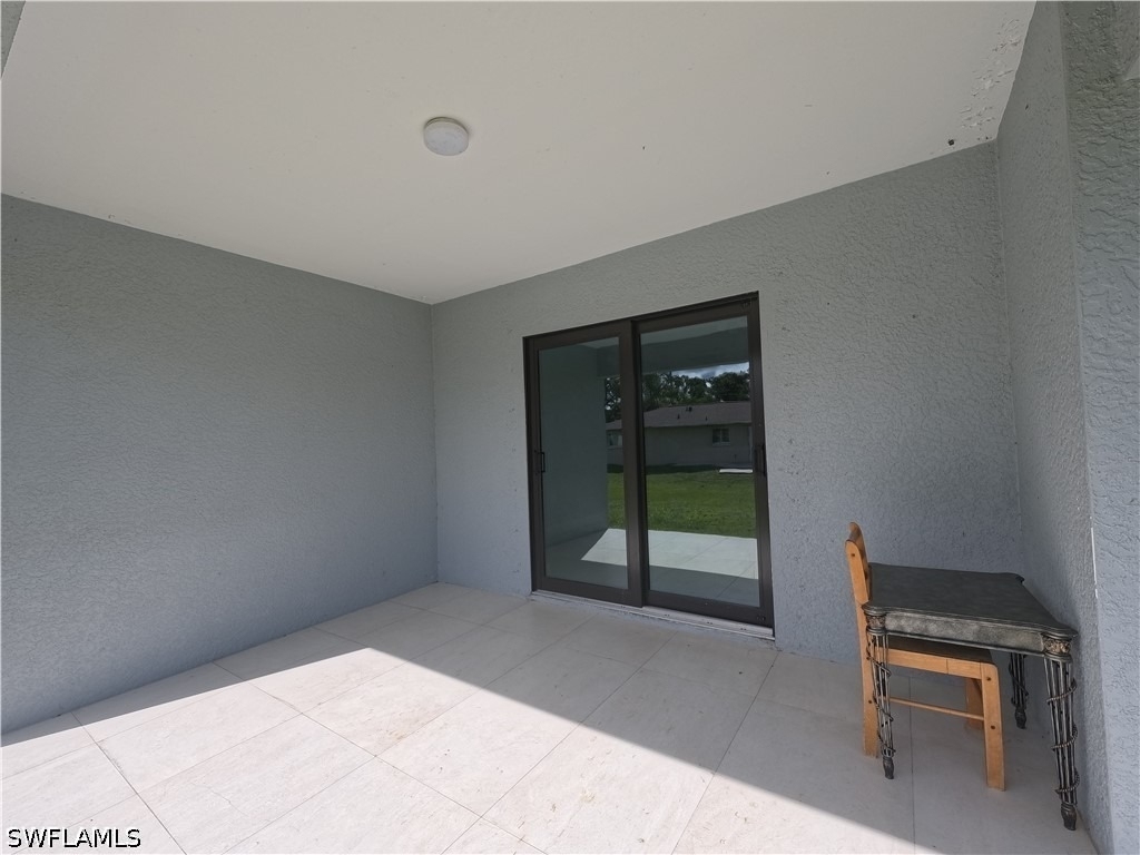 129 Gilbert Avenue S - Photo 23