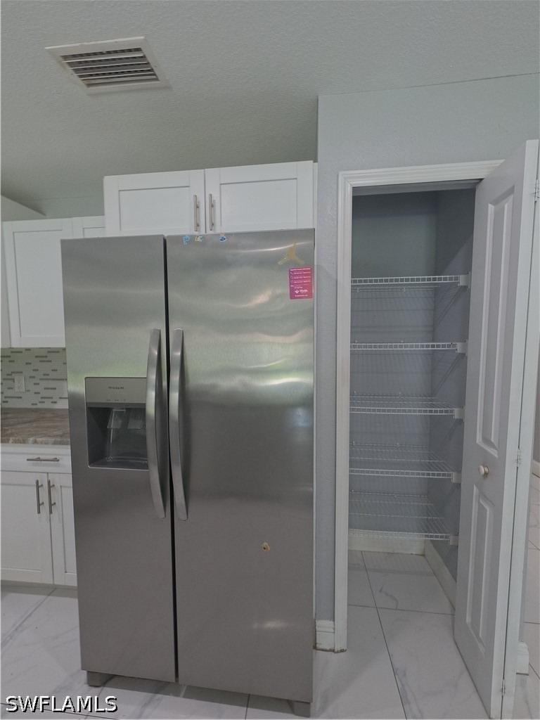 129 Gilbert Avenue S - Photo 6
