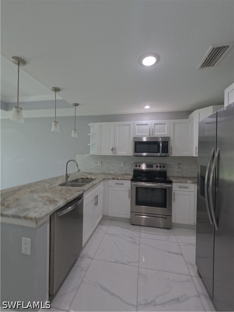 129 Gilbert Avenue S - Photo 4