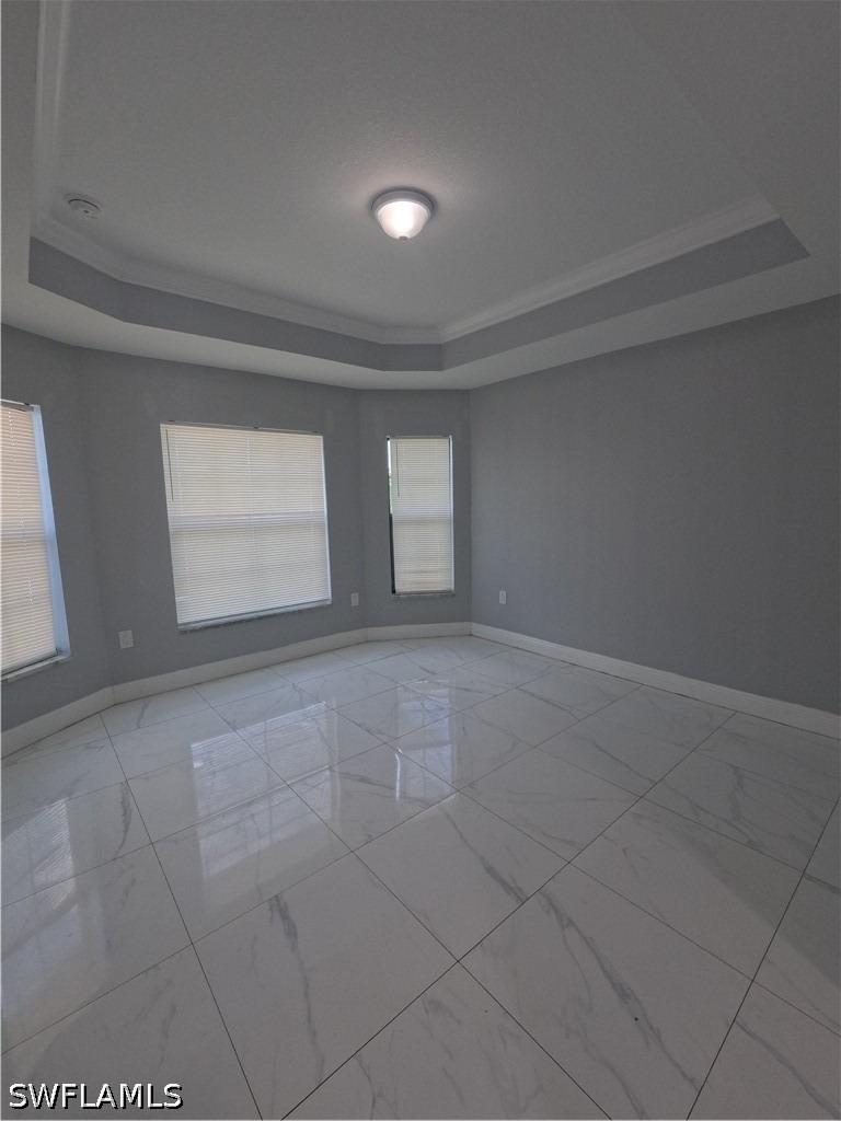 129 Gilbert Avenue S - Photo 19
