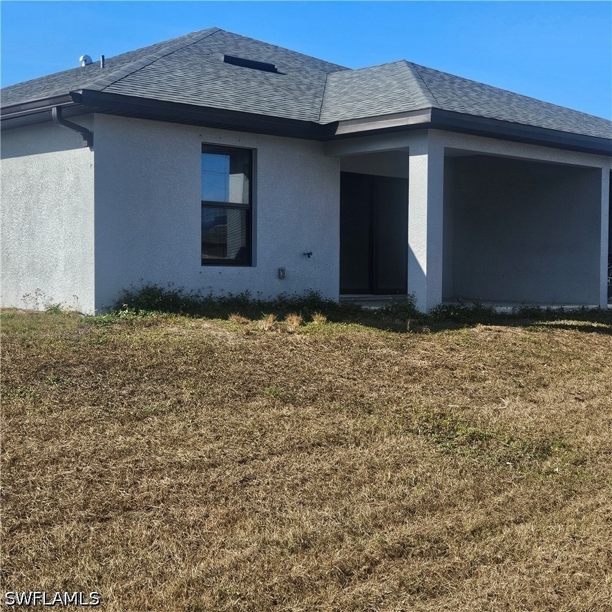 129 Gilbert Avenue S - Photo 24