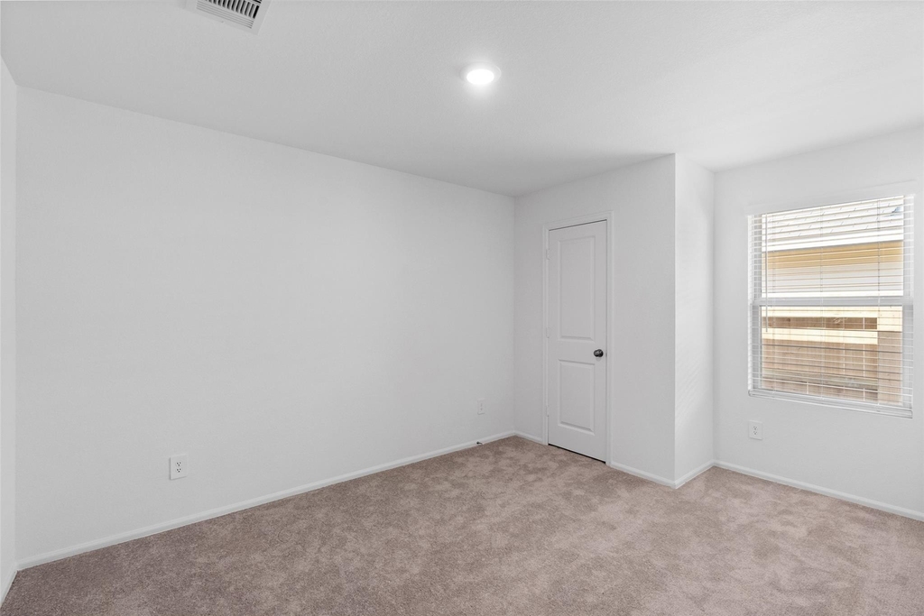 3110 Stotesbery Drive - Photo 15