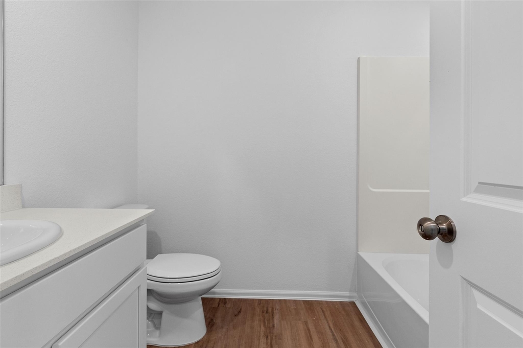 3110 Stotesbery Drive - Photo 14