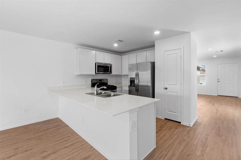 3110 Stotesbery Drive - Photo 5