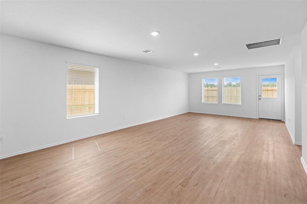 3110 Stotesbery Drive - Photo 7