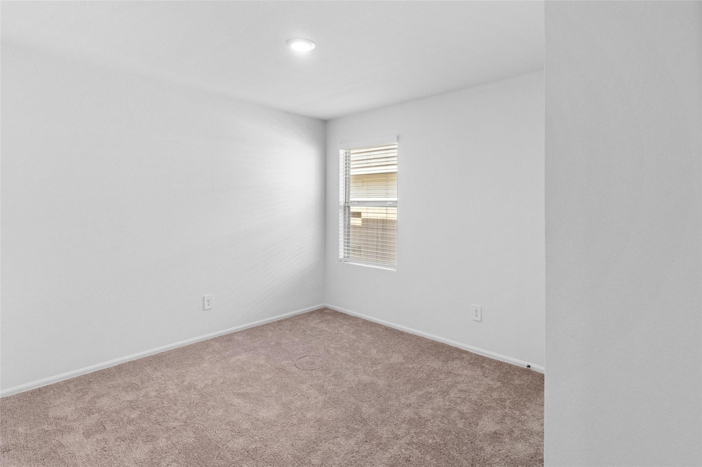 3110 Stotesbery Drive - Photo 12