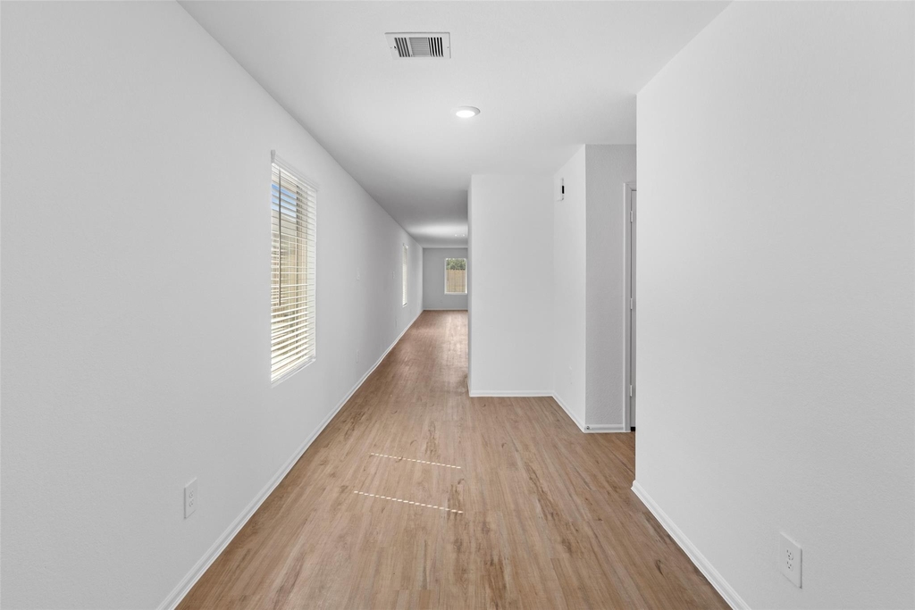 3110 Stotesbery Drive - Photo 1