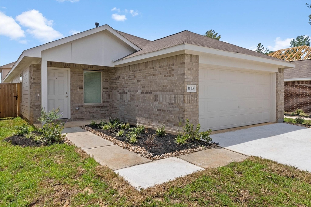 3110 Stotesbery Drive - Photo 0