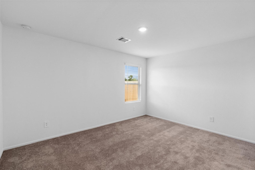 3110 Stotesbery Drive - Photo 8