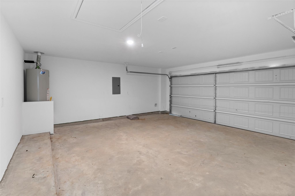 3110 Stotesbery Drive - Photo 18