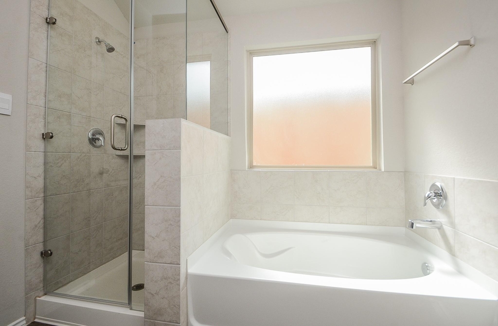 6508 Wild Cilliment Court - Photo 12