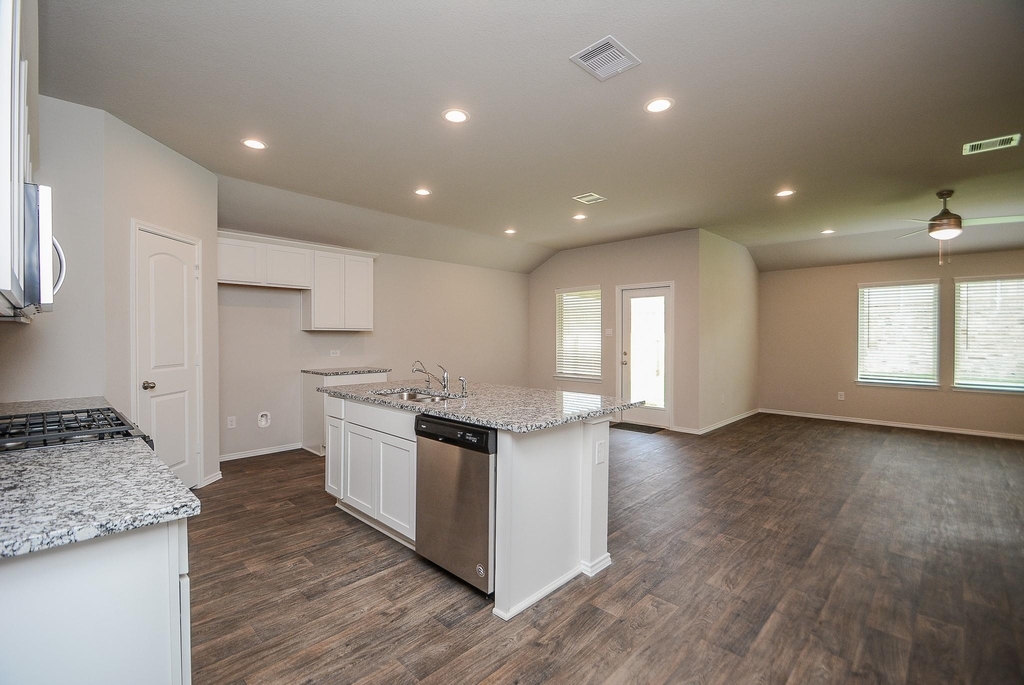 6508 Wild Cilliment Court - Photo 3