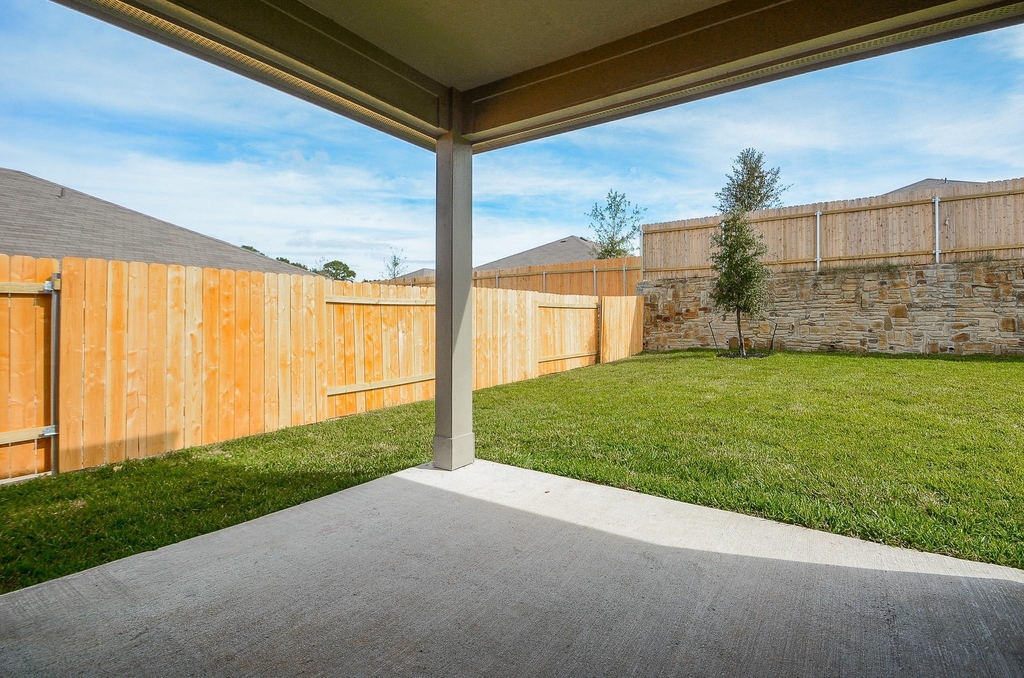 6508 Wild Cilliment Court - Photo 24