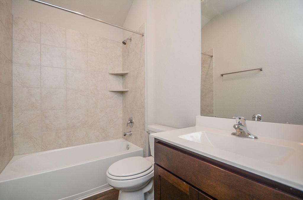 6508 Wild Cilliment Court - Photo 22