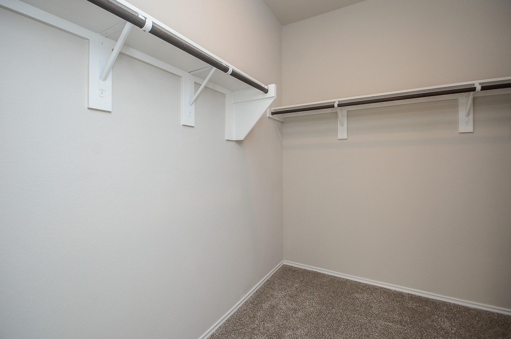 6508 Wild Cilliment Court - Photo 17