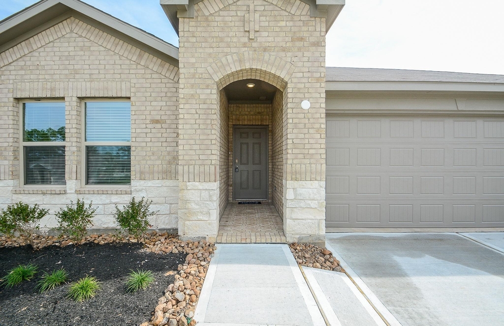 6508 Wild Cilliment Court - Photo 2