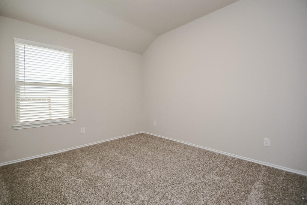 6508 Wild Cilliment Court - Photo 20
