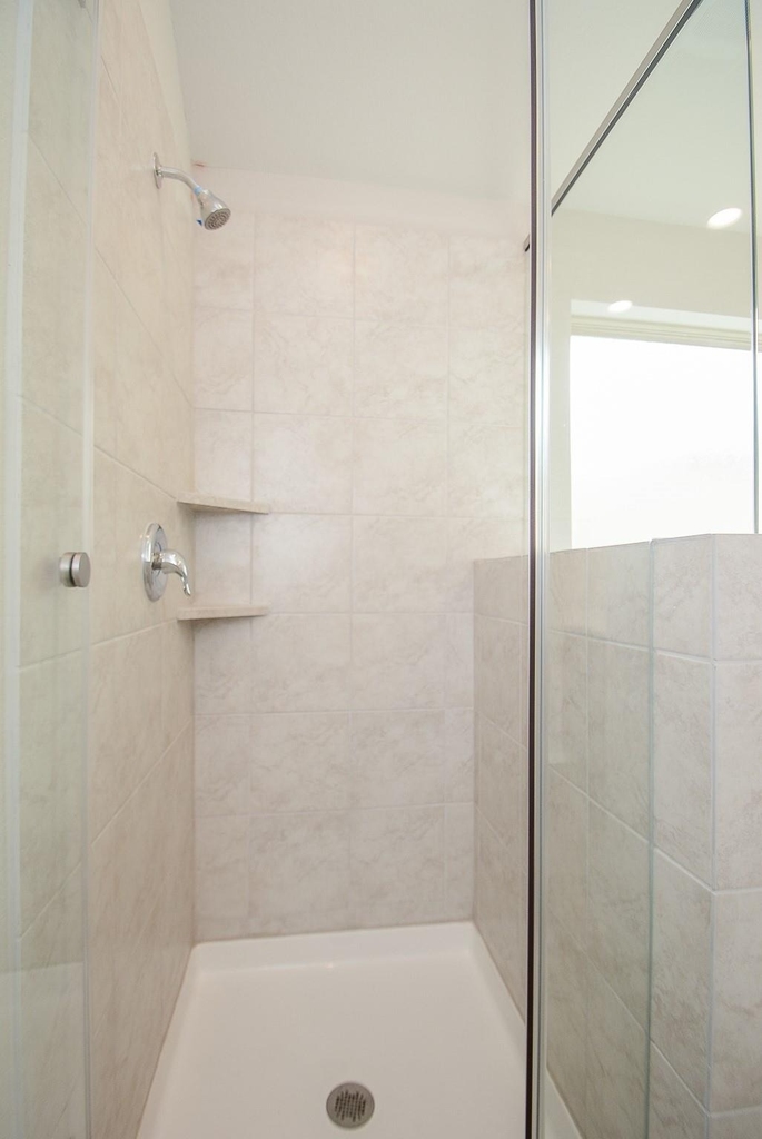 6508 Wild Cilliment Court - Photo 13