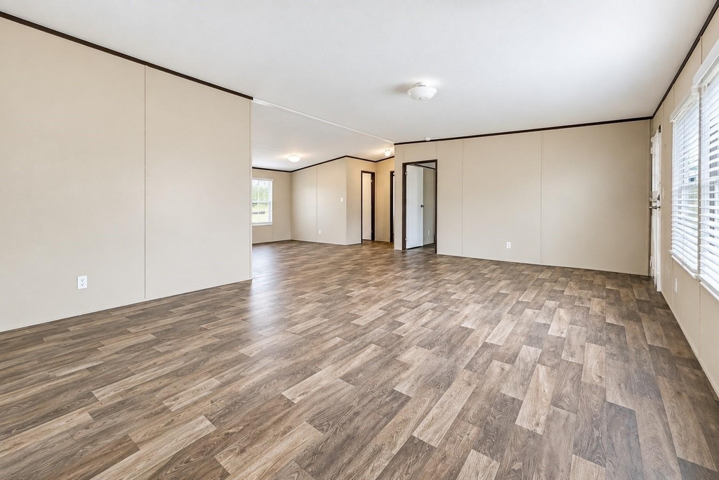 207 Alfred - Photo 2