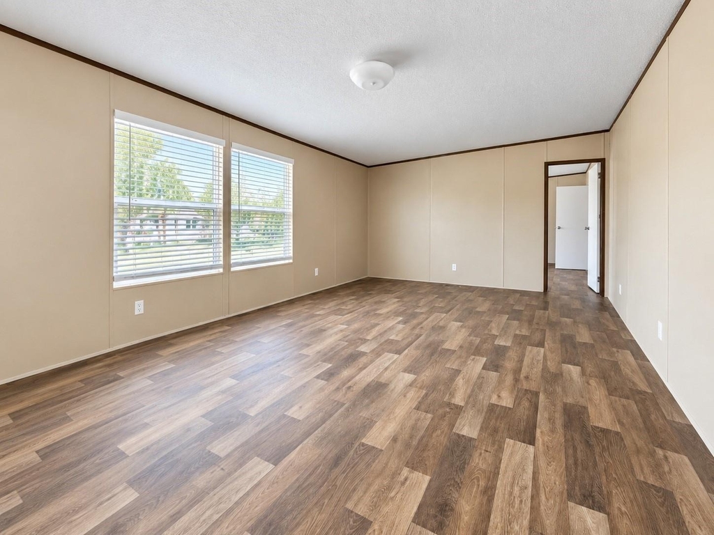 207 Alfred - Photo 5