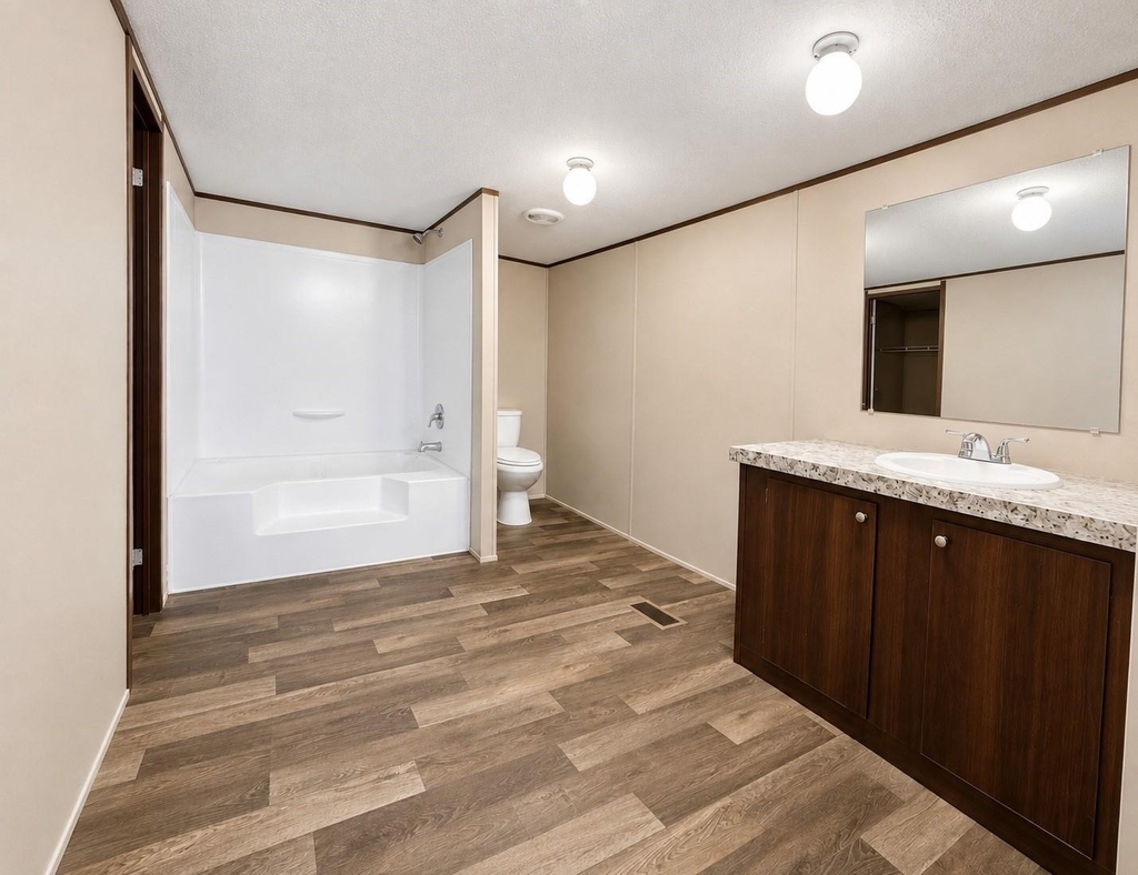 207 Alfred - Photo 8
