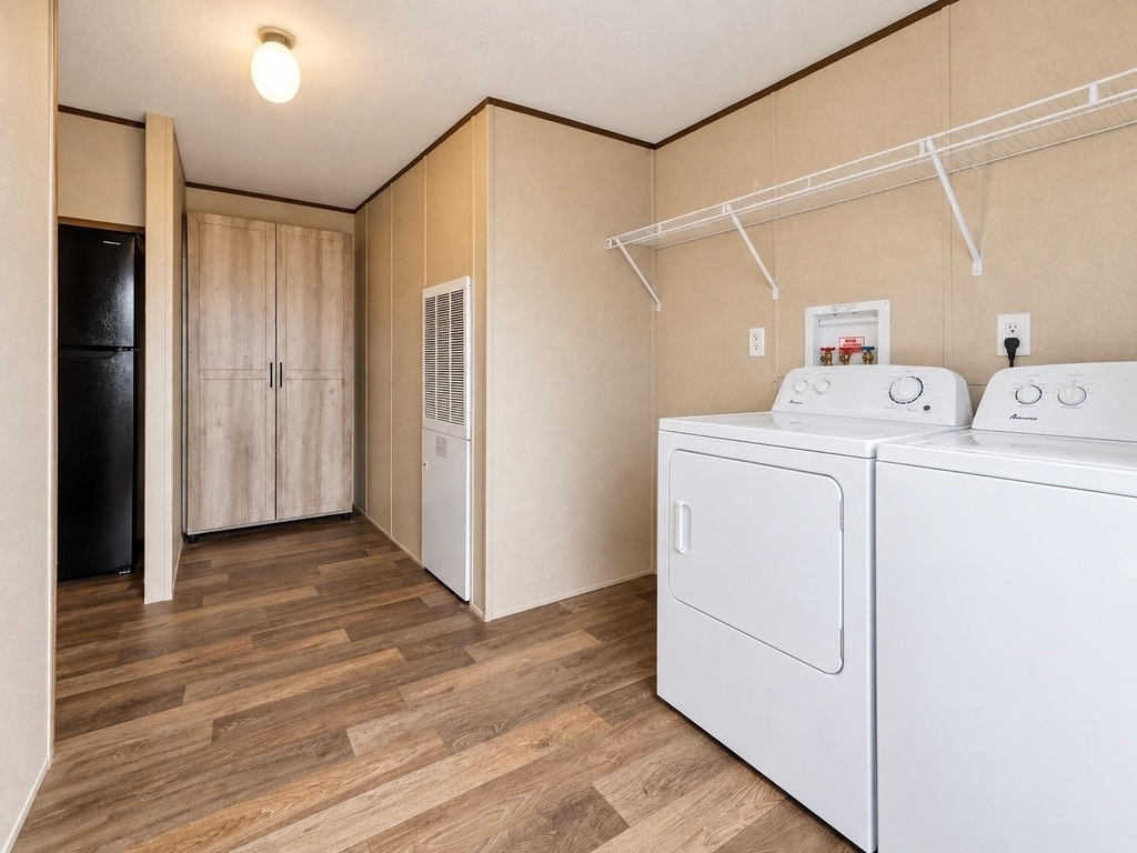 207 Alfred - Photo 10