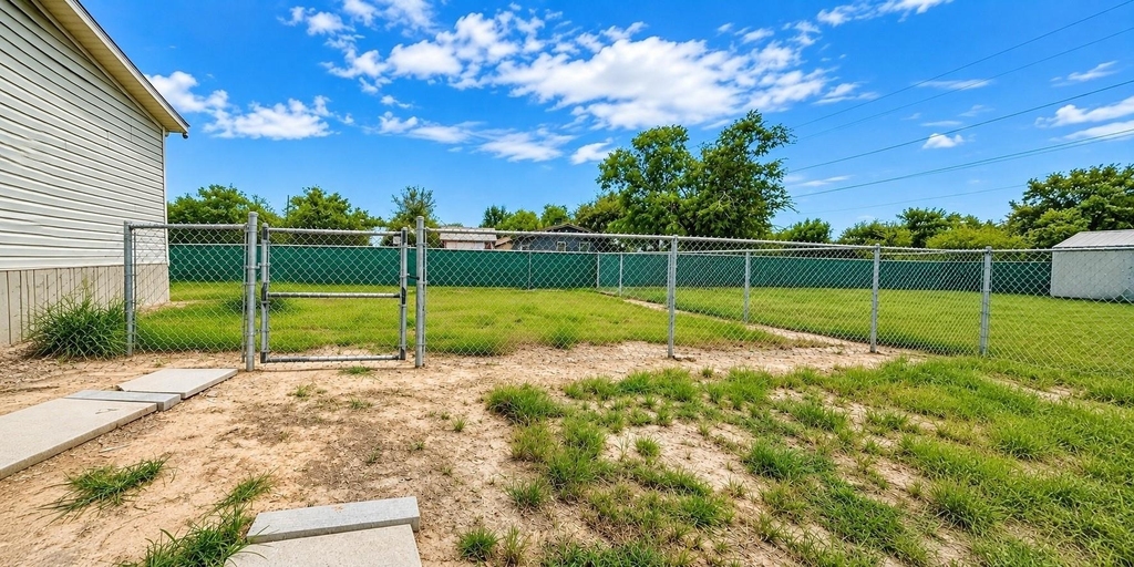 207 Alfred - Photo 11