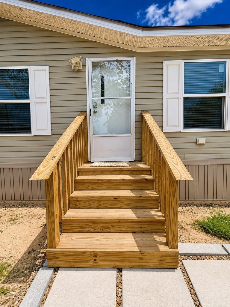207 Alfred - Photo 1