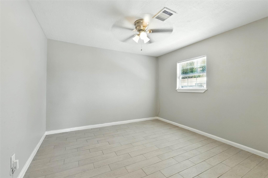 5017 Boicewood Street - Photo 18