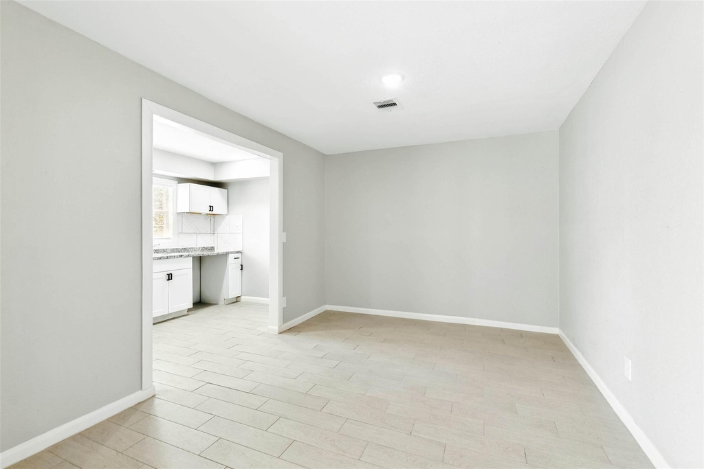 5017 Boicewood Street - Photo 9