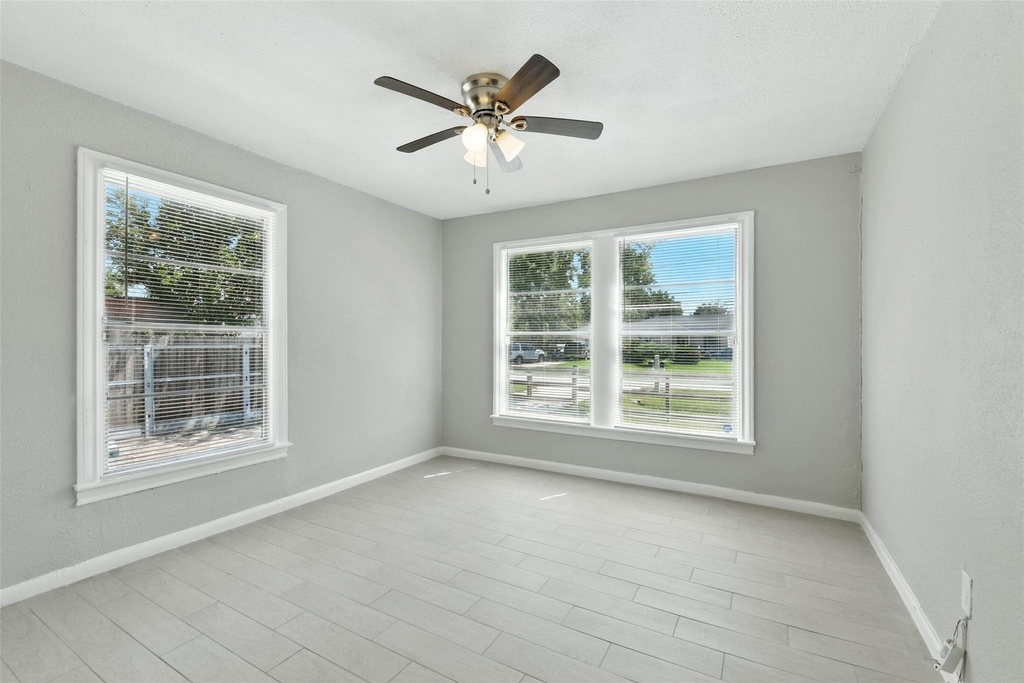 5017 Boicewood Street - Photo 16