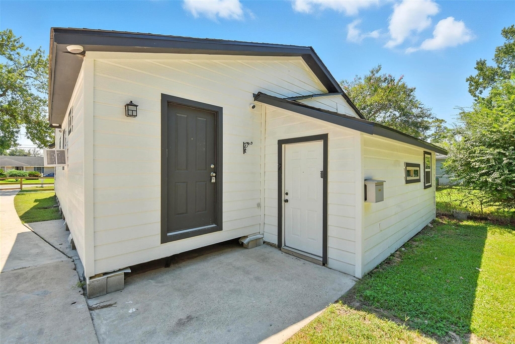 5017 Boicewood Street - Photo 22