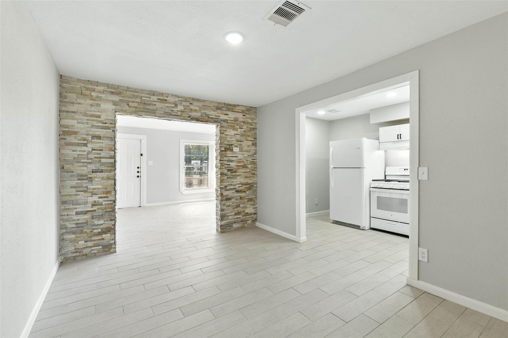 5017 Boicewood Street - Photo 15