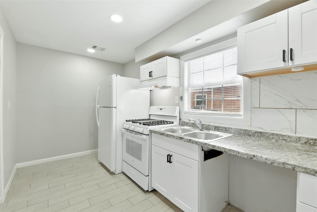 5017 Boicewood Street - Photo 11