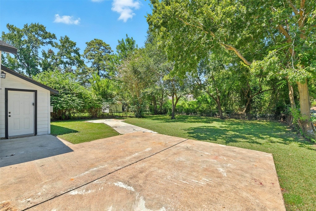 5017 Boicewood Street - Photo 23