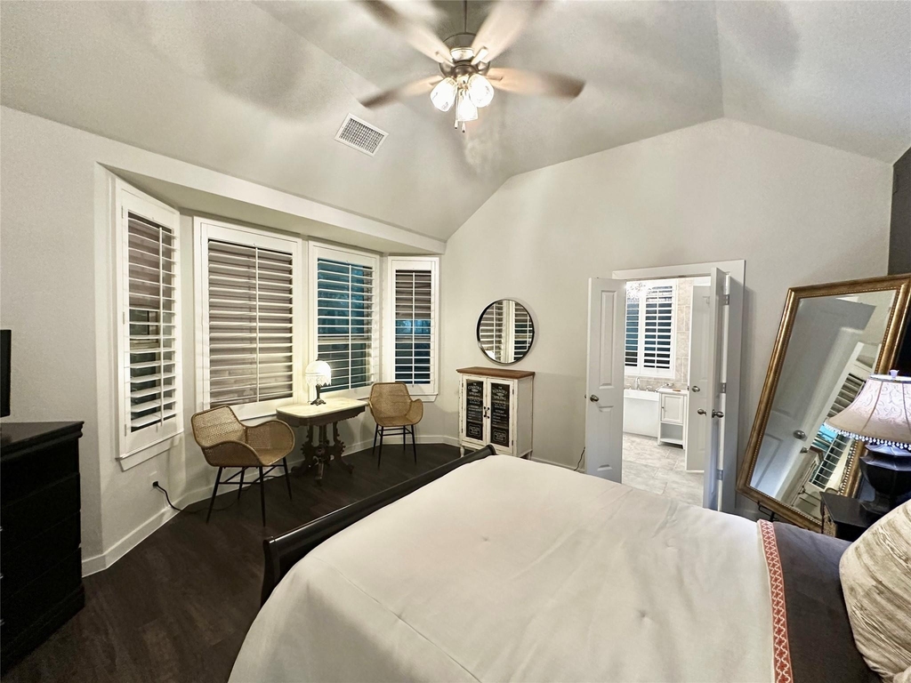 420 Flowering Lotus Court - Photo 16