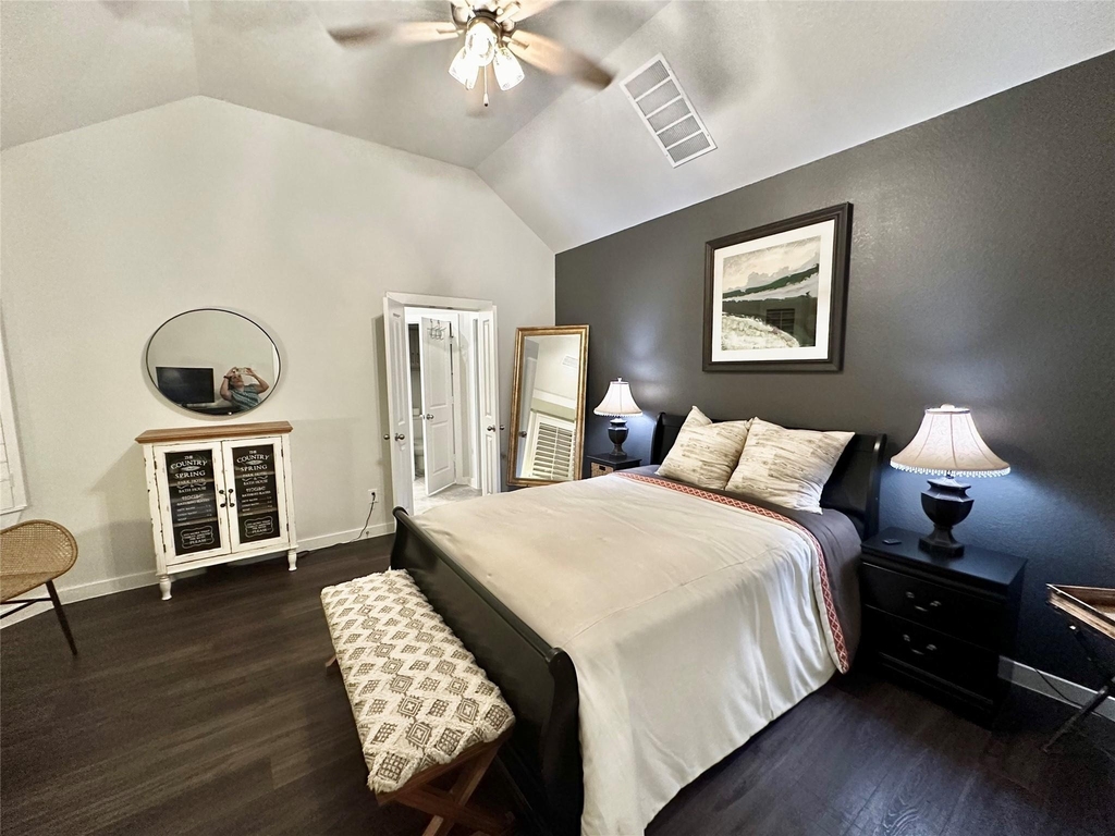 420 Flowering Lotus Court - Photo 15