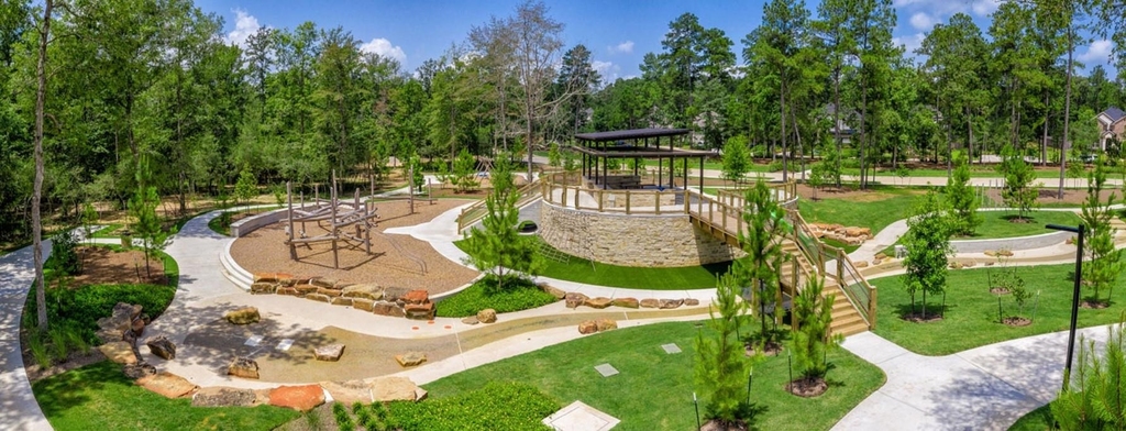 420 Flowering Lotus Court - Photo 32