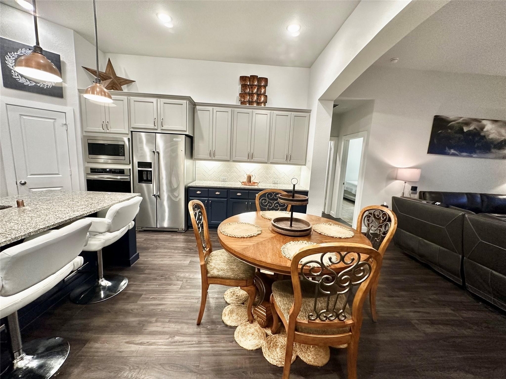 420 Flowering Lotus Court - Photo 6
