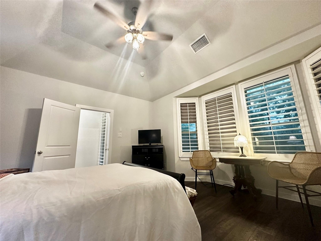 420 Flowering Lotus Court - Photo 17