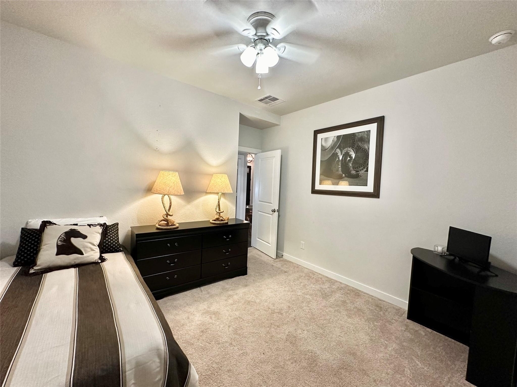 420 Flowering Lotus Court - Photo 23