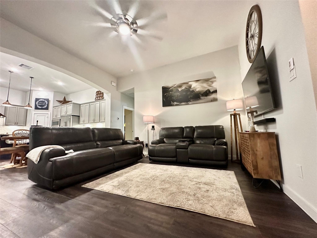 420 Flowering Lotus Court - Photo 3