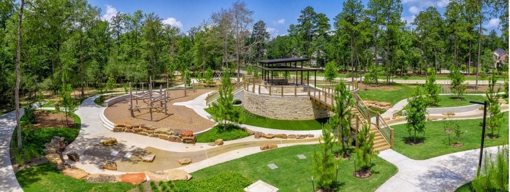 420 Flowering Lotus Court - Photo 35