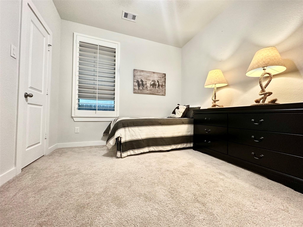 420 Flowering Lotus Court - Photo 22