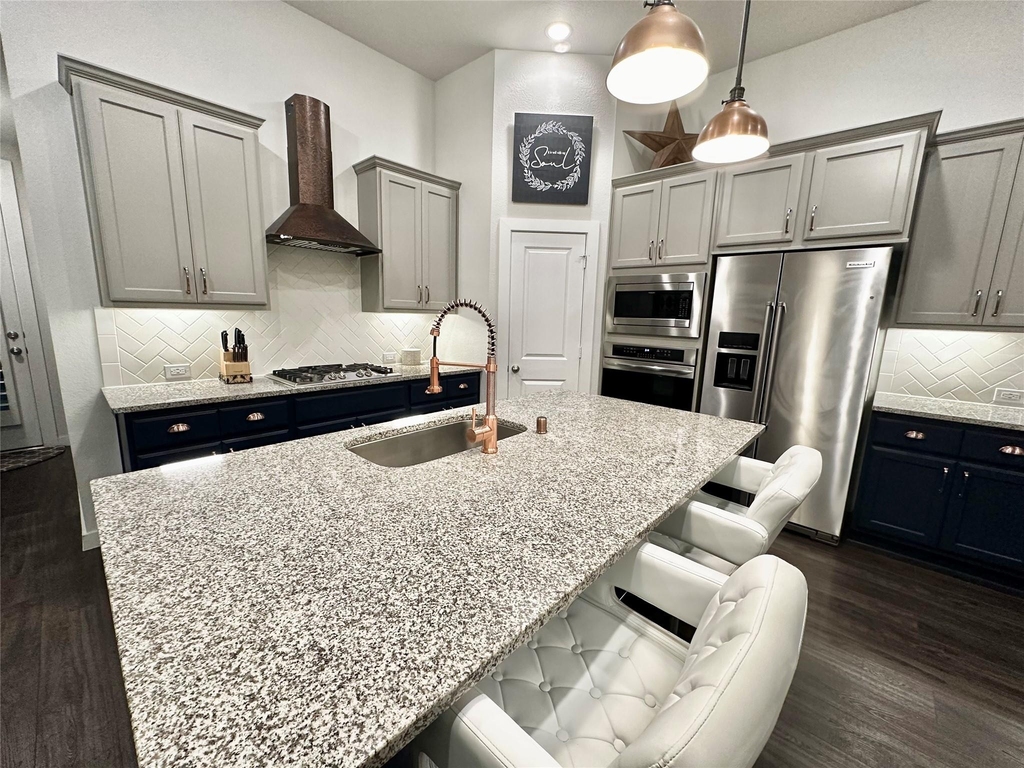420 Flowering Lotus Court - Photo 9