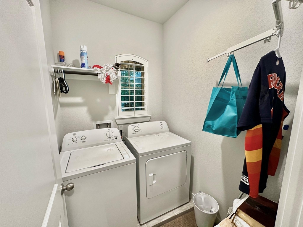 420 Flowering Lotus Court - Photo 28