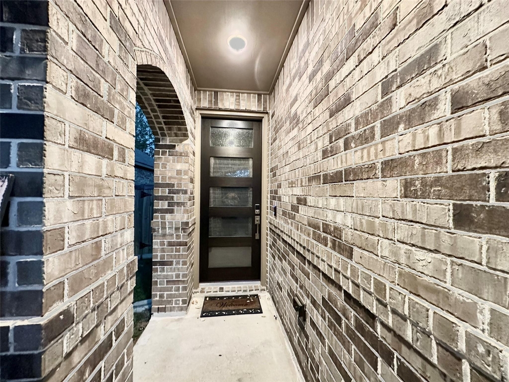 420 Flowering Lotus Court - Photo 2