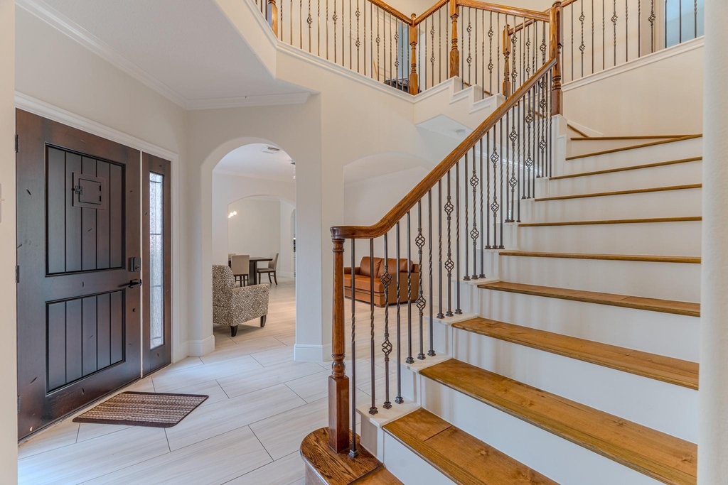 7 Stickley Court - Photo 6