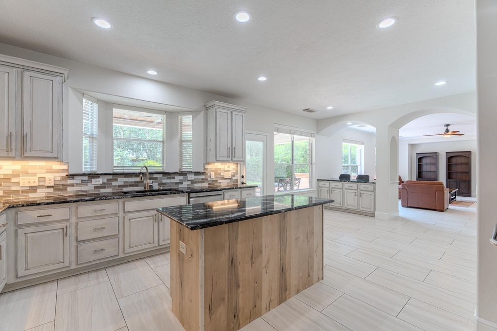 7 Stickley Court - Photo 11