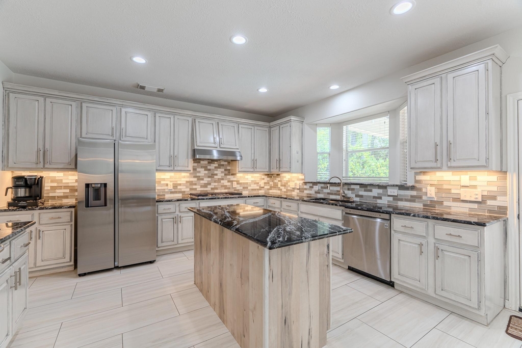 7 Stickley Court - Photo 10